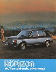 1979 Plymouth Horizon Foldout (Cdn)-01.jpg